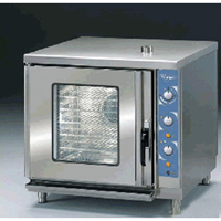 WHIRLPOOL AGS 962